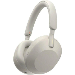Sony- Headphones true wireless WH1000XM5/SME